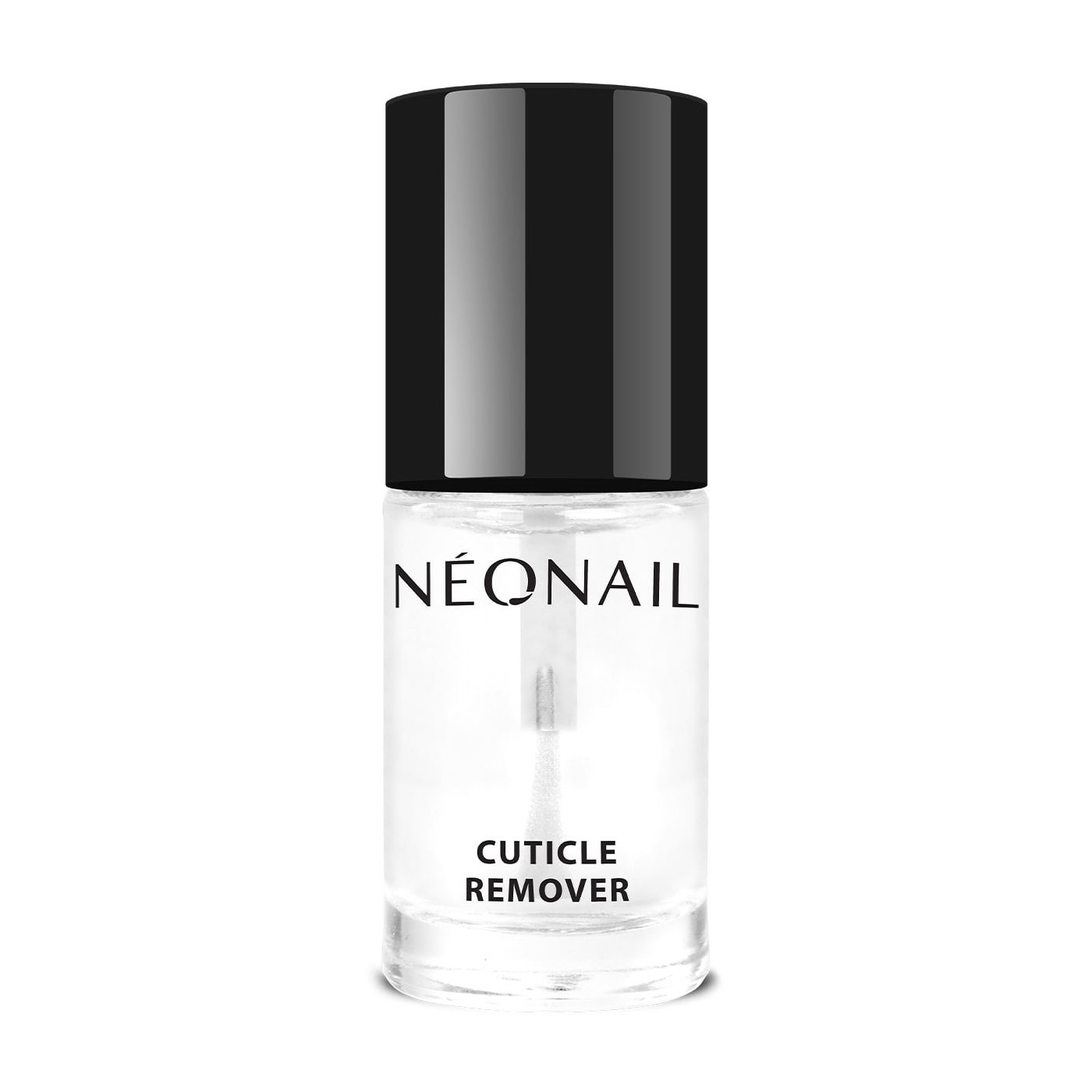 Nagelhautentferner Gel 7,2 ml