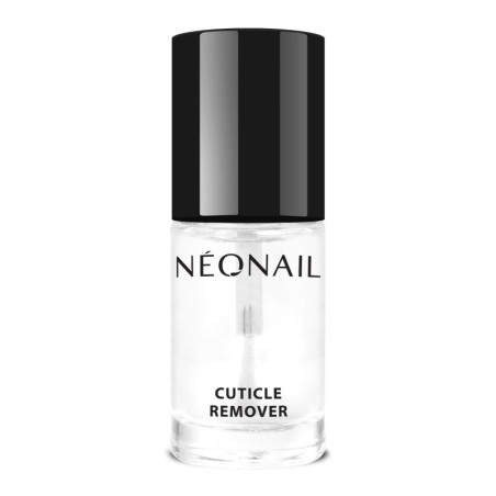 Nagelhautentferner Gel 7,2 ml