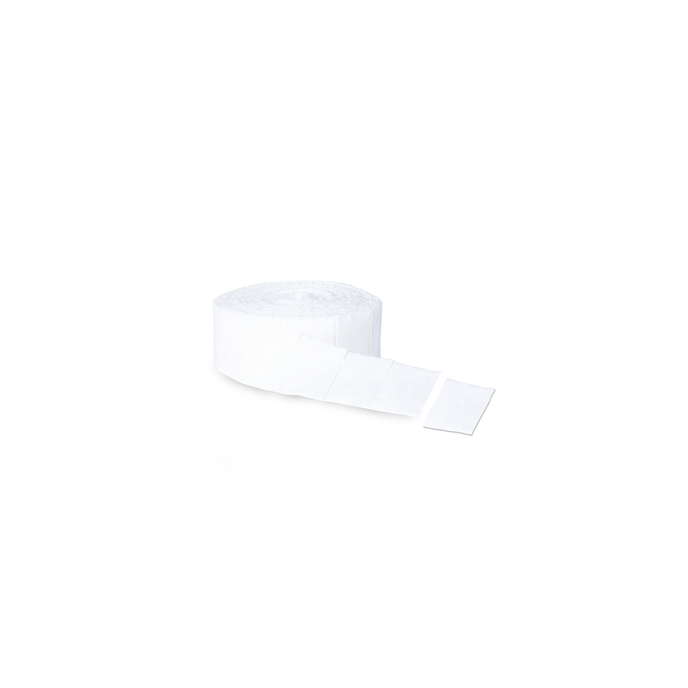 Zellulose Pads 12- lagig 250 Stck. kaufen