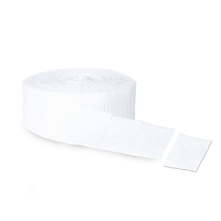 Zellulose Pads 12- lagig 250 Stck. kaufen