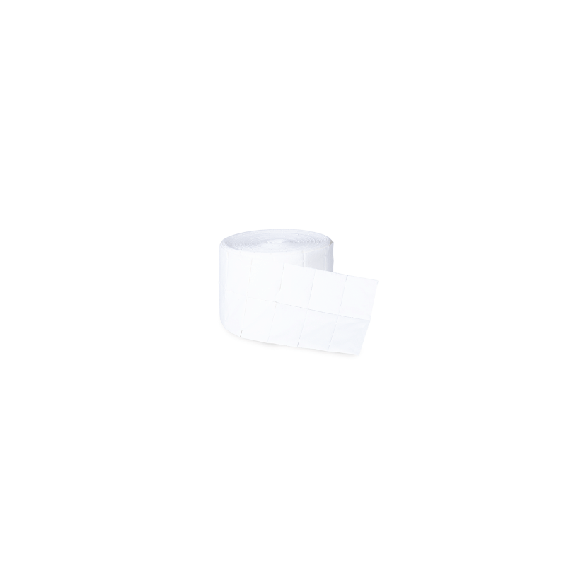 Zellulose Pads 12- lagig 500 Stk. kaufen