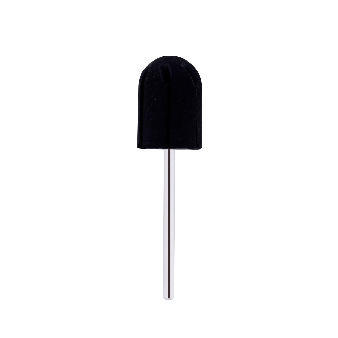 Schleifkappenträger- 13mm kaufen Schleifkappenträger- 13mm kaufen