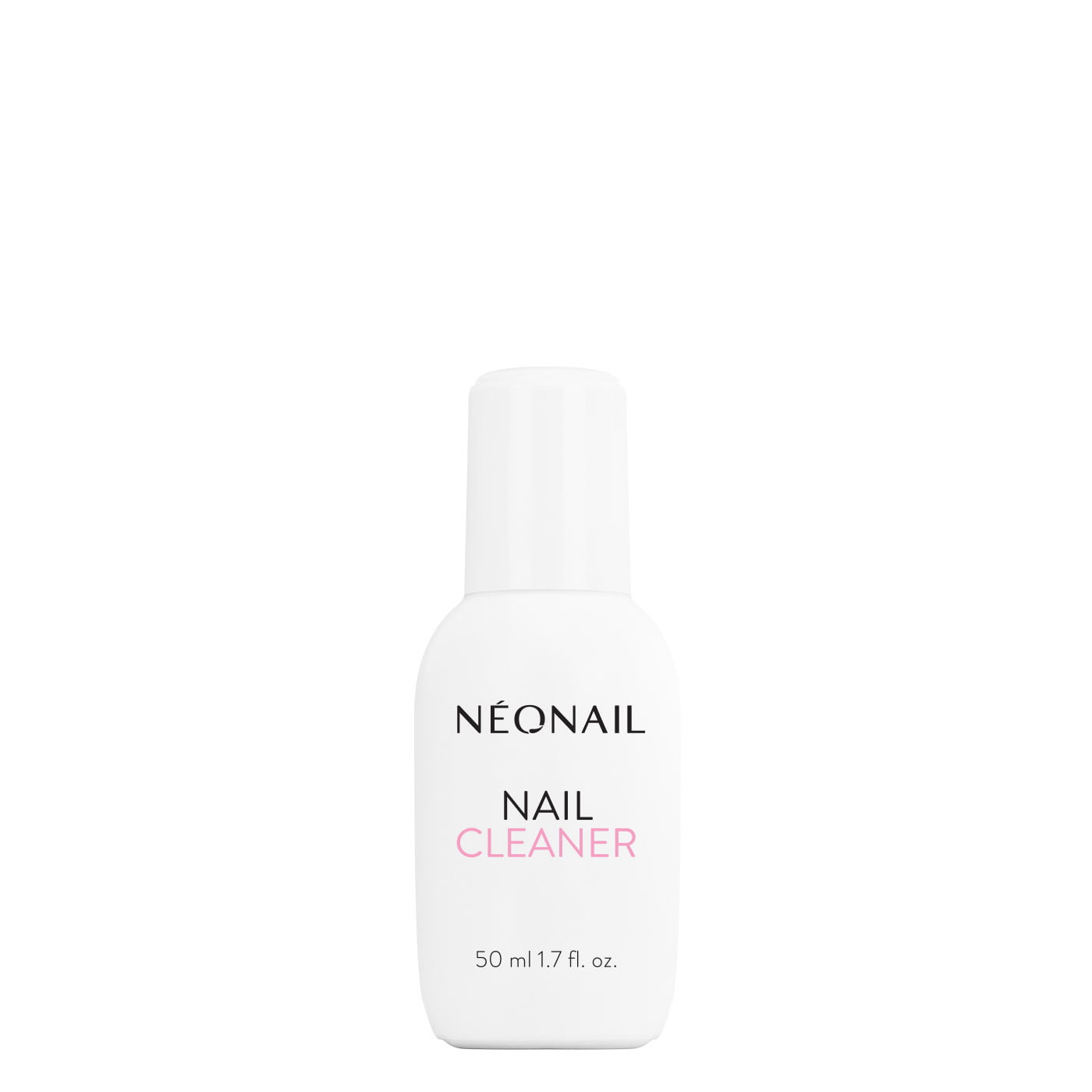 Nail Cleaner 50 ml kaufen
