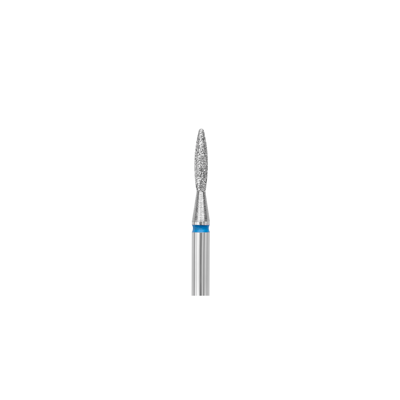 Diamantfräser- Spitzkegel NO.02/H kaufen Diamantfräser- Spitzkegel NO.02/H kaufen