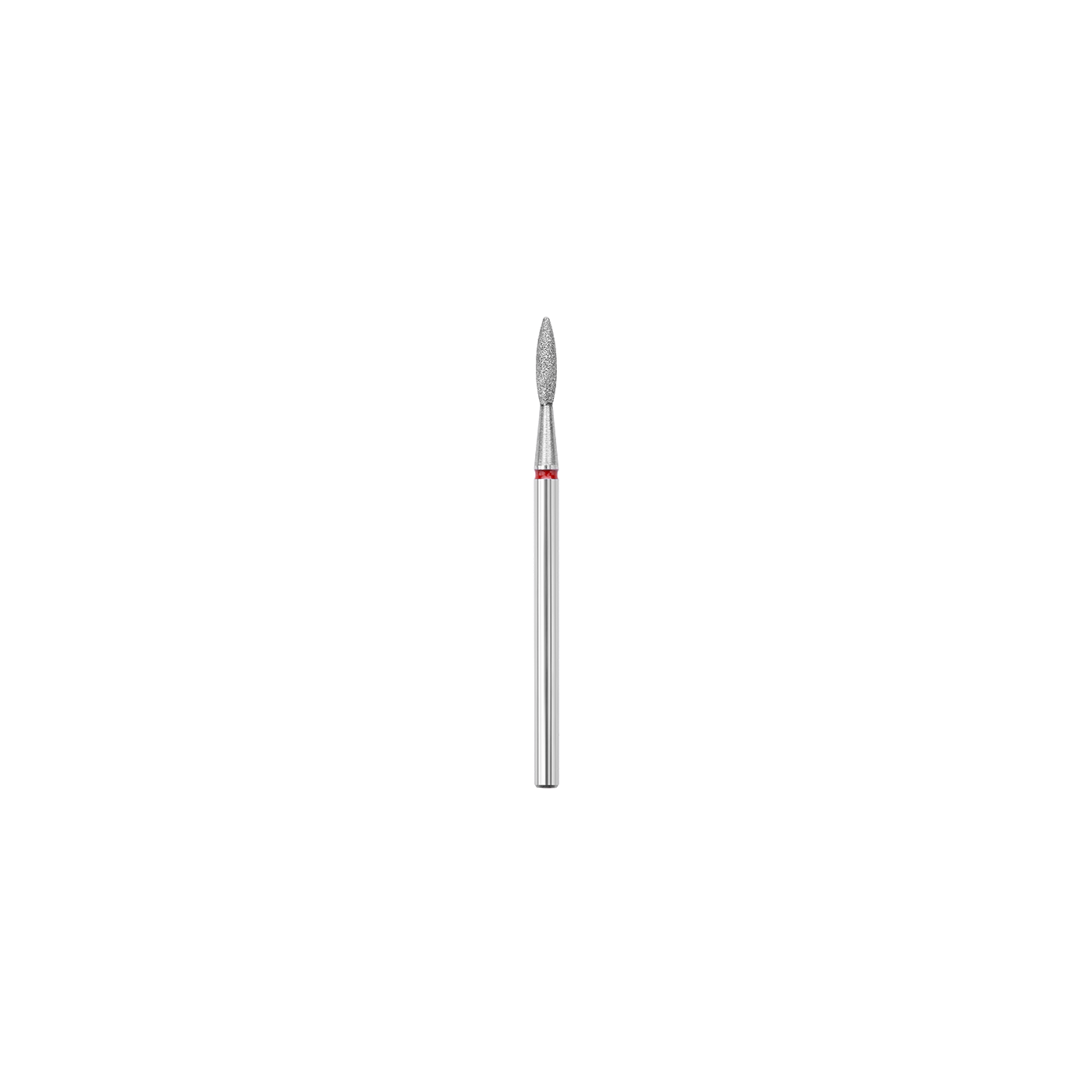 Diamantfräser- Spitzkegel NO.01/S kaufen