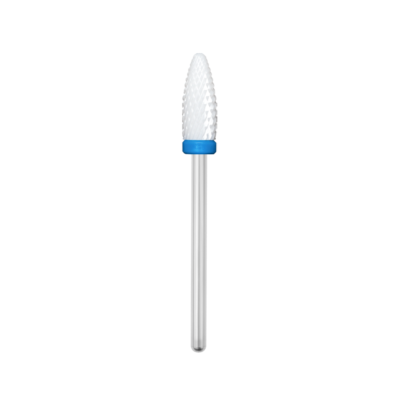 Keramikfräser- KERAMIK NO. 002 kaufen