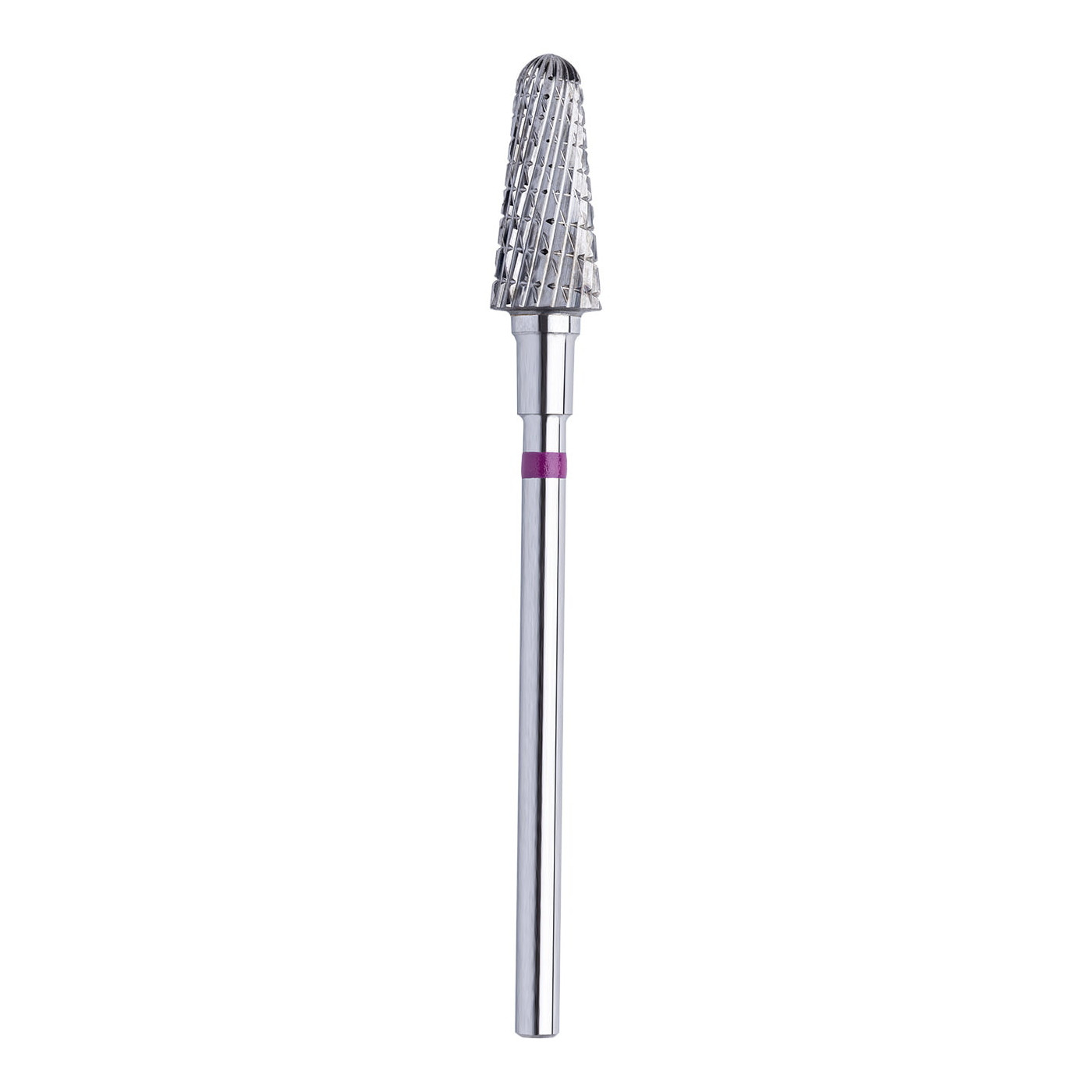 Hartmetallfräser- CONE L NO.01/H kaufen
