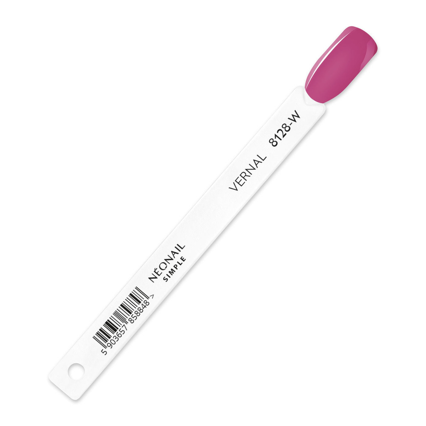 Mustertip Simple Xpress Rosa- VERNAL kaufen