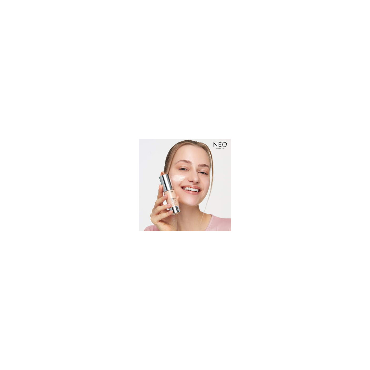 Intense Serum Illuminating Primer Intense Serum Illuminating Primer