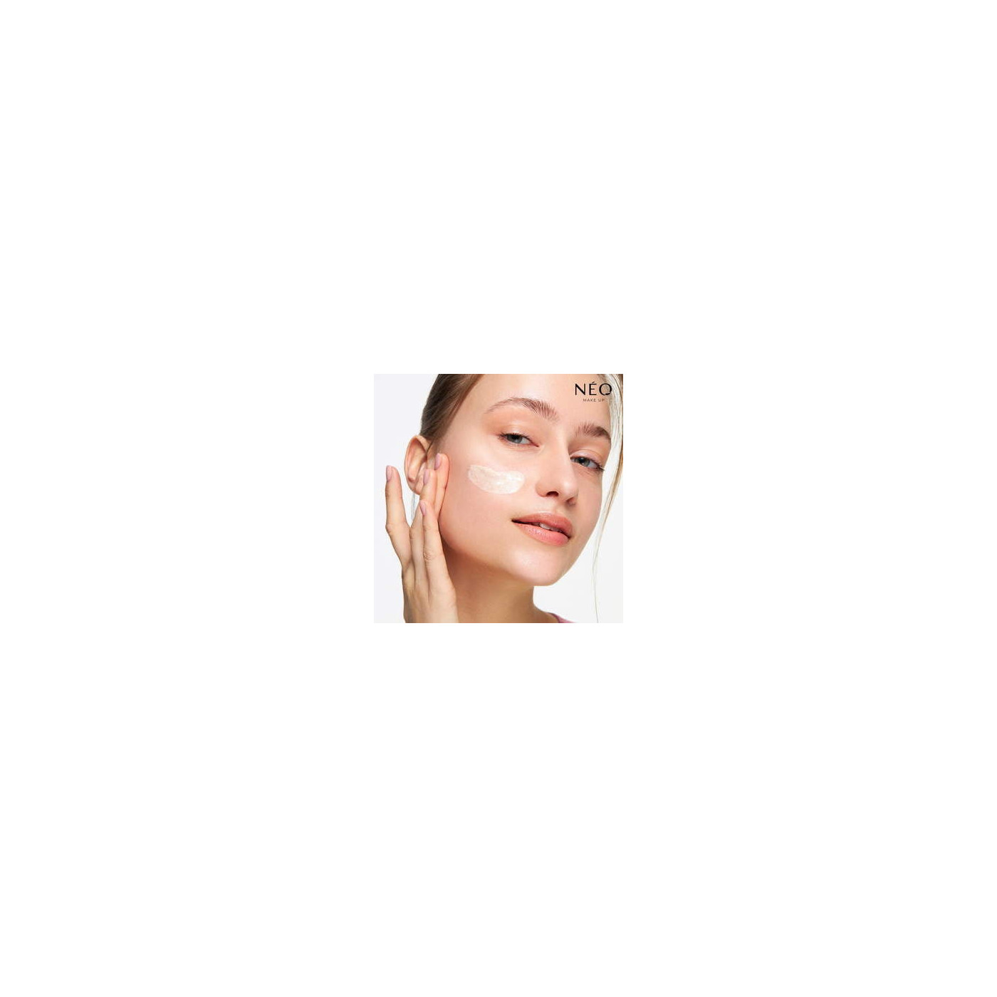 Intense Serum Illuminating Primer Intense Serum Illuminating Primer