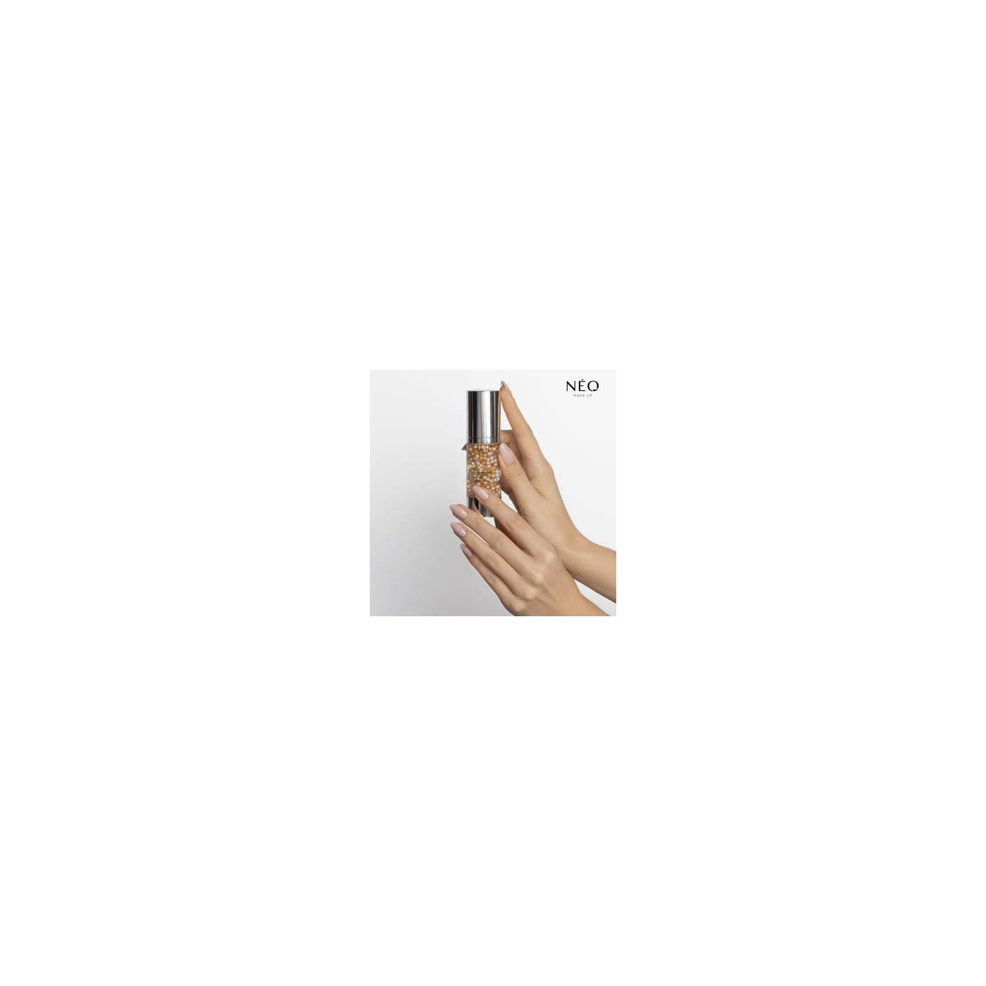 Intense Serum Anti-Aging Primer Intense Serum Anti-Aging Primer