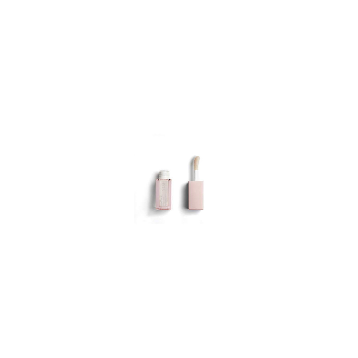Intense Serum Magic Lip Oil Intense Serum Magic Lip Oil
