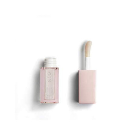 Intense Serum Magic Lip Oil