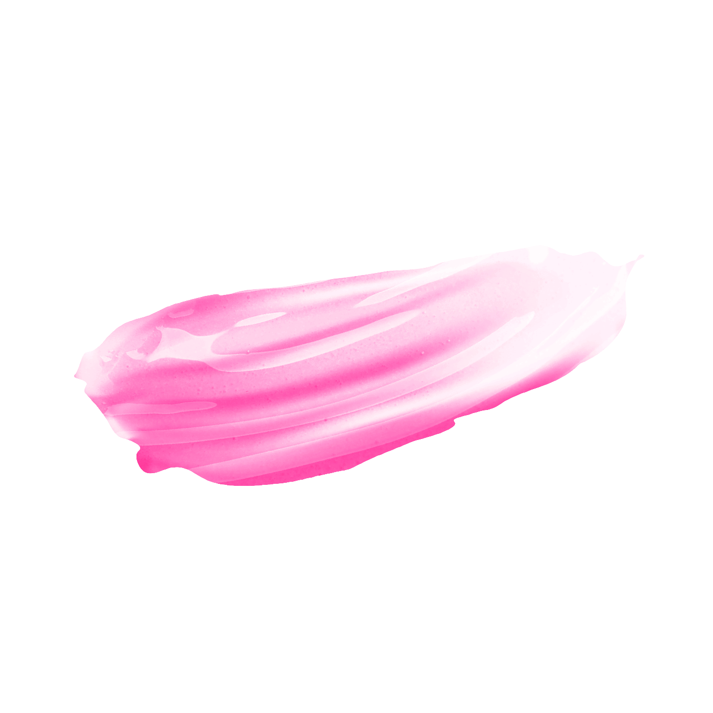 Intense Serum Lip Oil - Raspberry Intense Serum Lip Oil - Raspberry