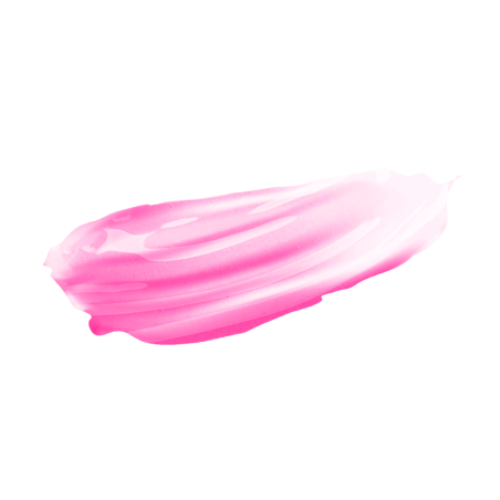 Intense Serum Lip Oil - Raspberry
