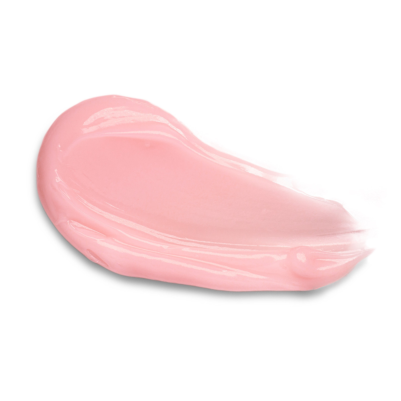 Intense Serum Day & Night Lip Mask Intense Serum Day & Night Lip Mask