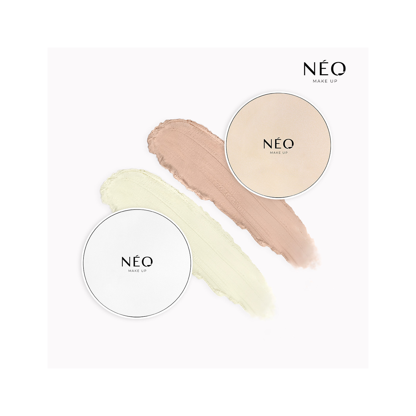 Intense Serum Blurring Beauty Balm: 01 NATURAL Intense Serum Blurring Beauty Balm: 01 NATURAL