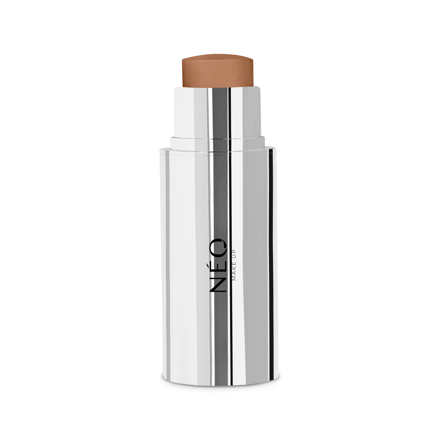 Intense Serum Bronze Stick Intense Serum Bronze Stick