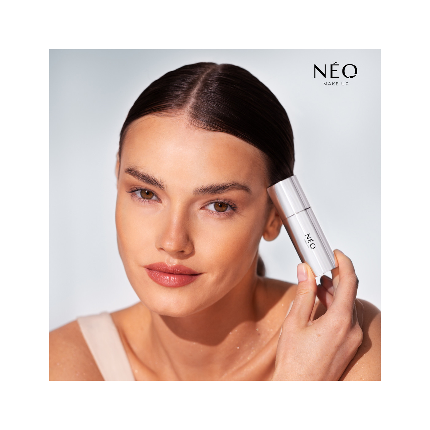 Intense Serum Bronze Stick Intense Serum Bronze Stick