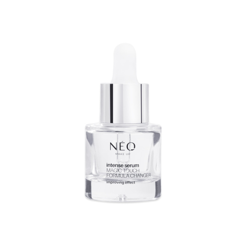 Intense Serum Magic Touch Formula Changer