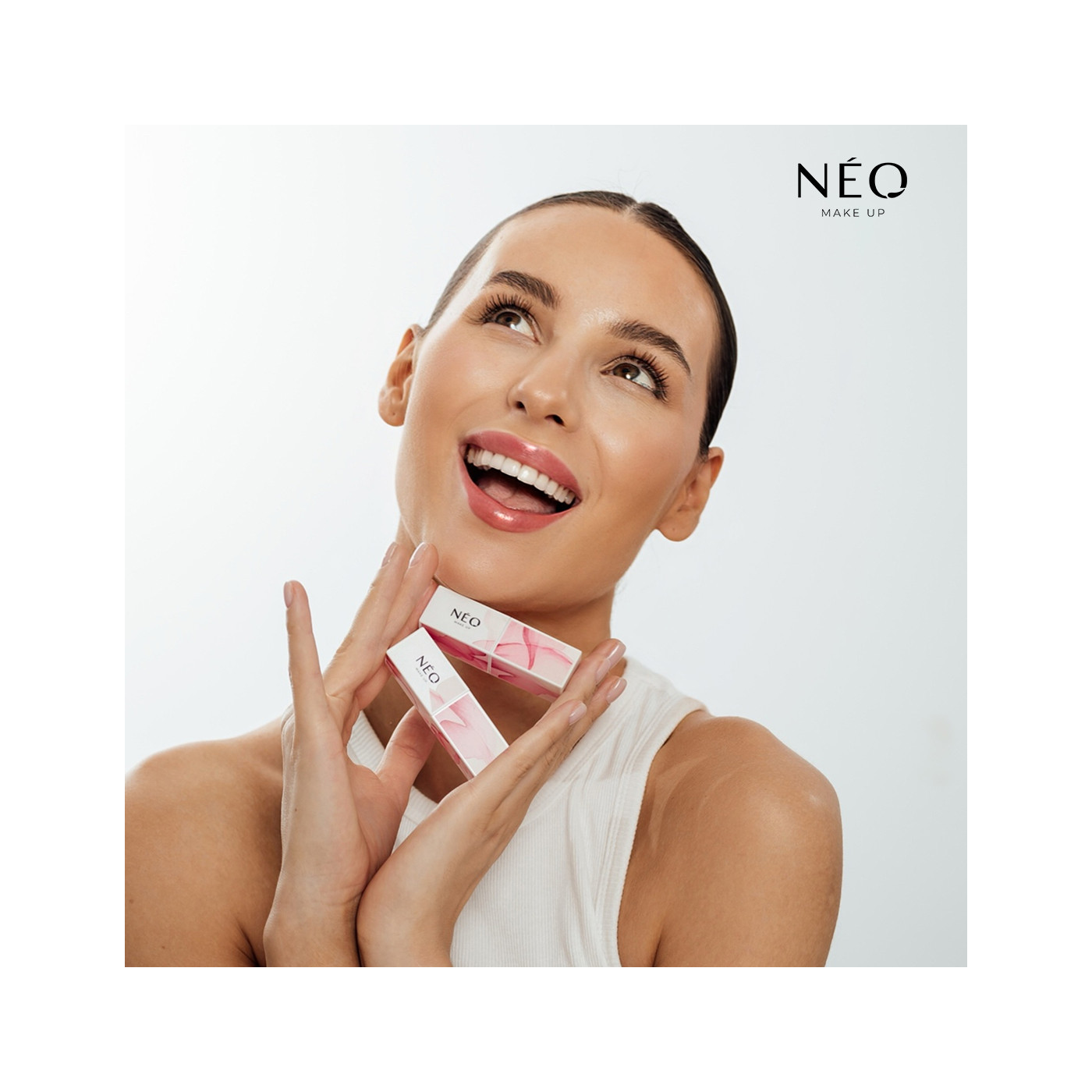 Intense Serum Sheer Lipstick 04 Raspberry Pudding Intense Serum Sheer Lipstick 04 Raspberry Pudding
