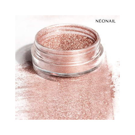 Metallic effect 05