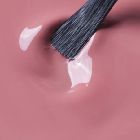 UV Nagellack 7,2 ml - Bloomy Mood