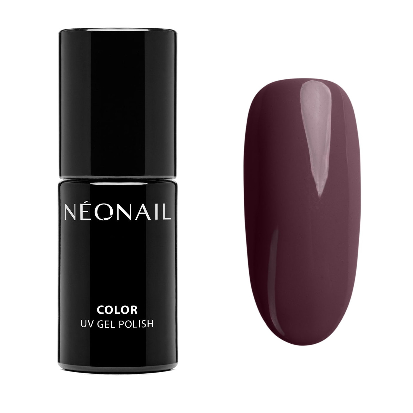 UV Nagellack 7,2 ml - Charming Story
