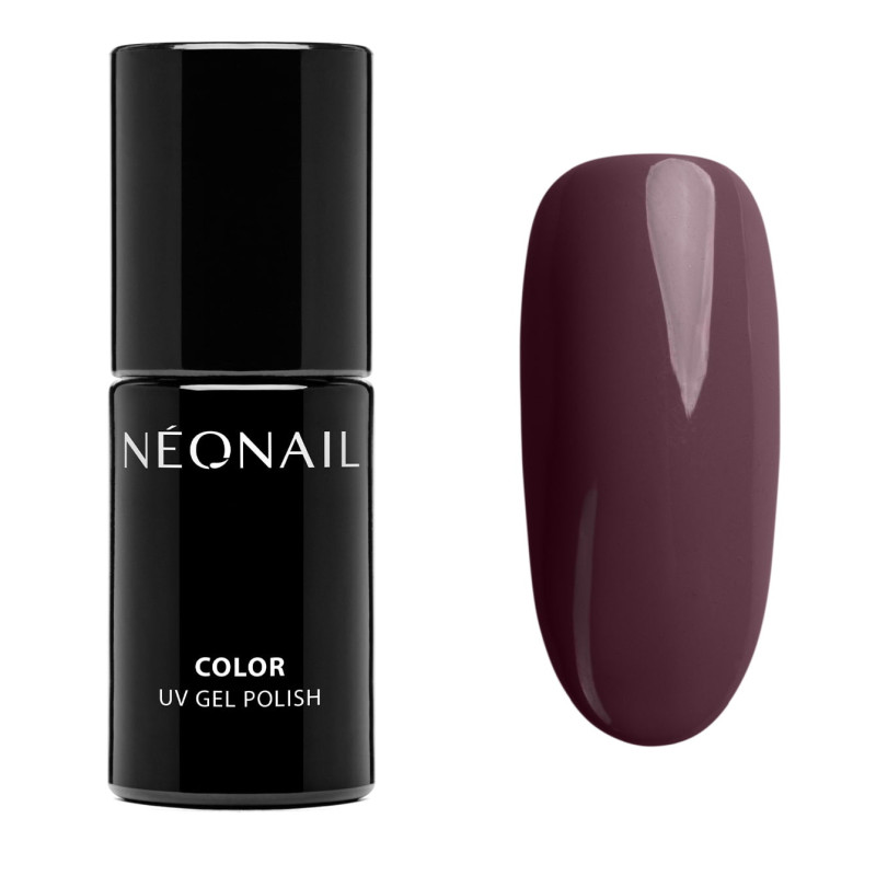 UV Nagellack 7,2 ml - Charming Story