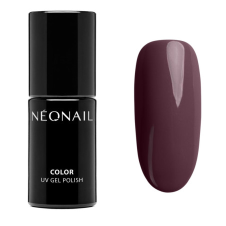 UV Nagellack 7,2 ml - Charming Story