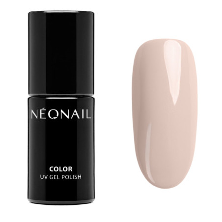 UV Nagellack 7,2 ml - Chillout Walk