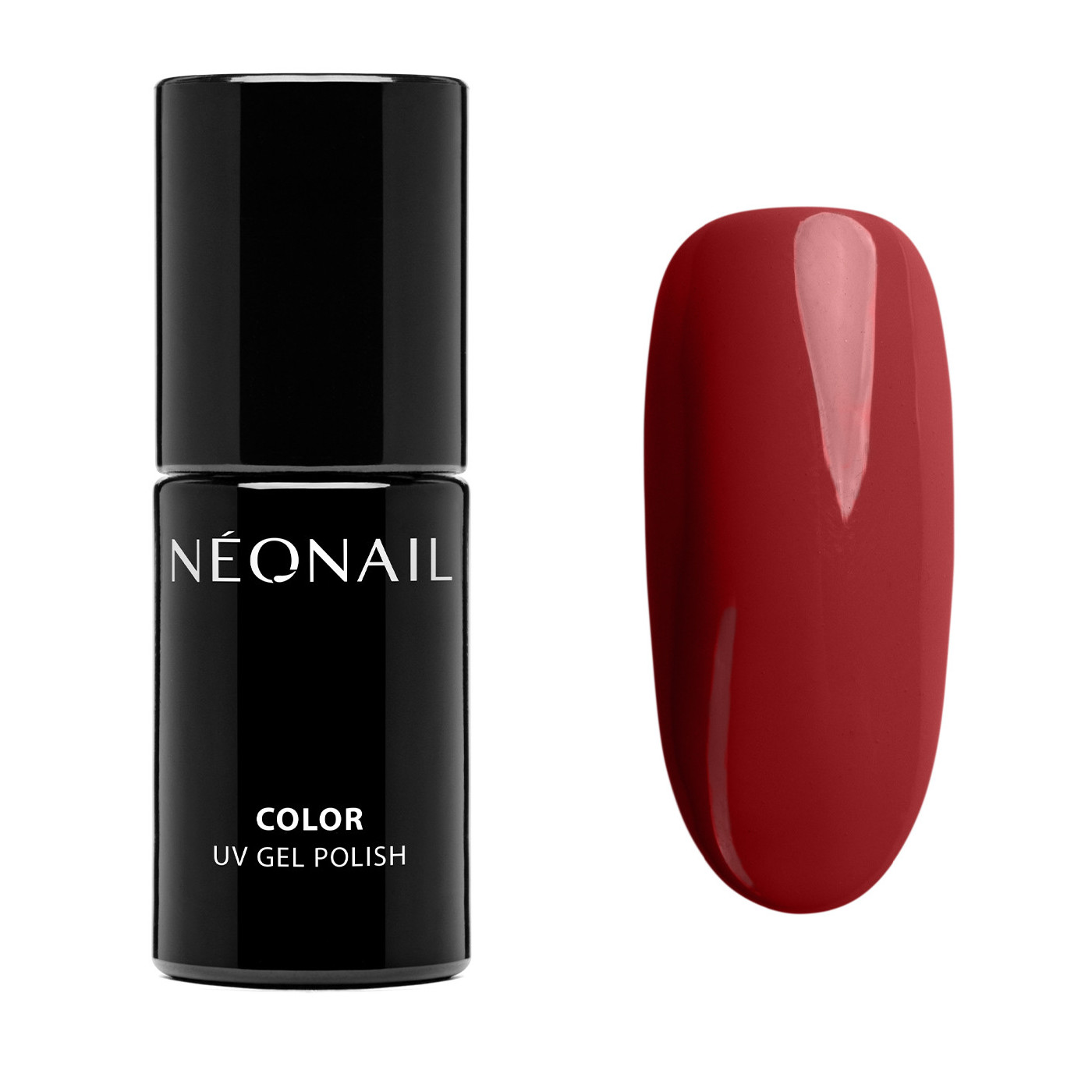 UV Nagellack 7,2 ml - Feminine Grace kaufen