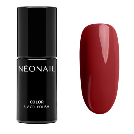 UV Nagellack 7,2 ml - Feminine Grace kaufen