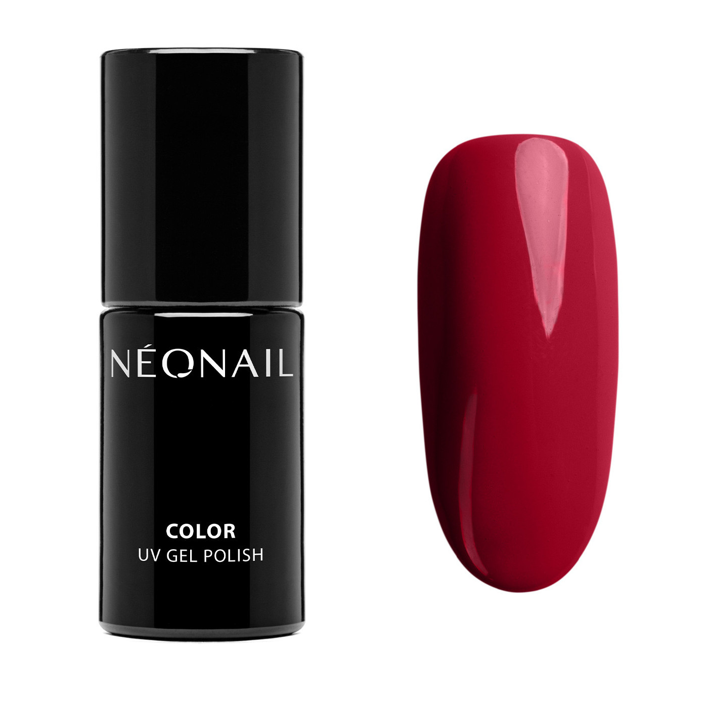 UV Nagellack 7,2 ml - First Hug kaufen