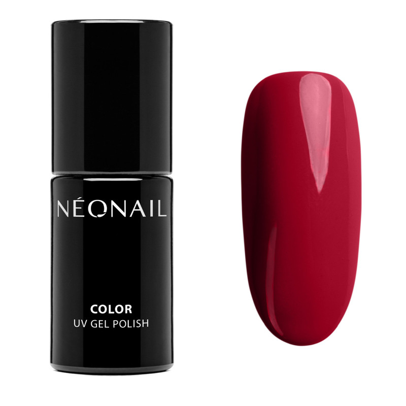 UV Nagellack 7,2 ml - First Hug kaufen