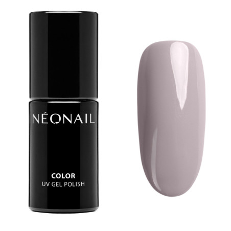 UV Nagellack 7,2 ml - Hot Cocoa