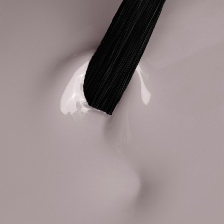 UV Nagellack 7,2 ml - Hot Cocoa