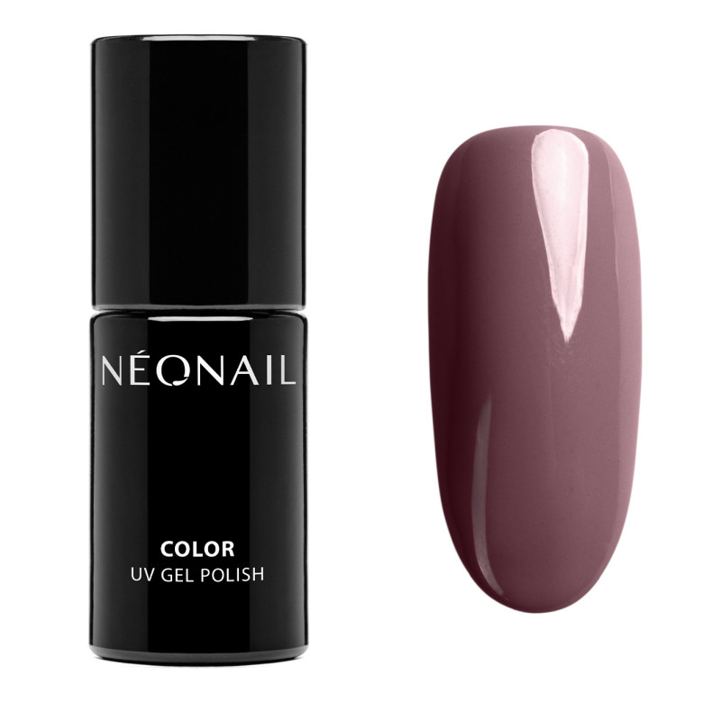 UV Nagellack 7,2 ml - Jolly State
