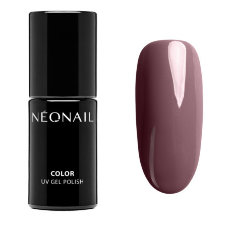 UV Nagellack 7,2 ml - Jolly State