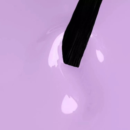 UV Nagellack 7,2 ml - Lavender