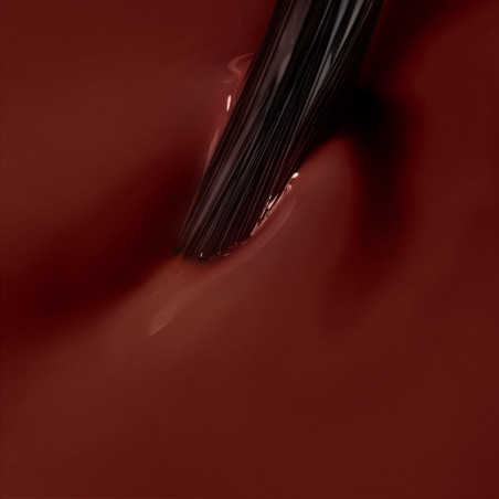 UV Nagellack 7,2 ml - Perfect Red