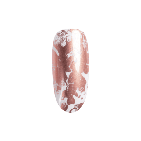 Transferfolie 18 ROSY GOLD MATTE