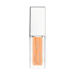 Intense Serum Lip Oil Mango Intense Serum Lip Oil Mango