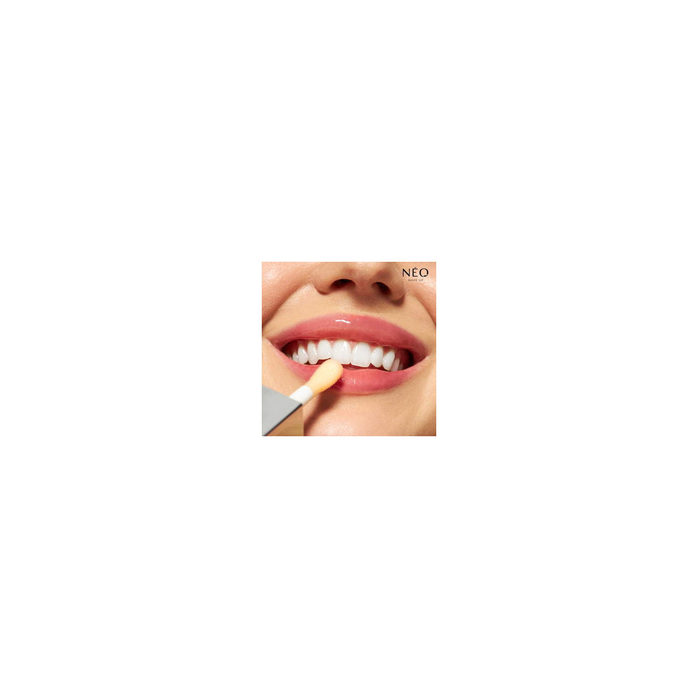 Intense Serum Lip Oil Mango Intense Serum Lip Oil Mango