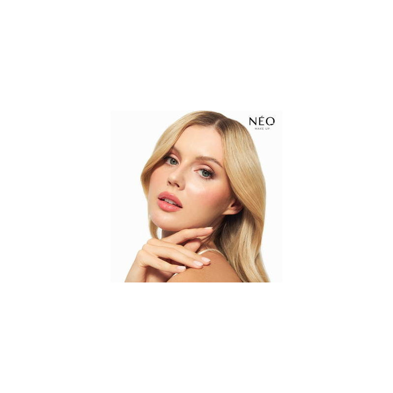Intense Serum Lip Oil Mango Intense Serum Lip Oil Mango