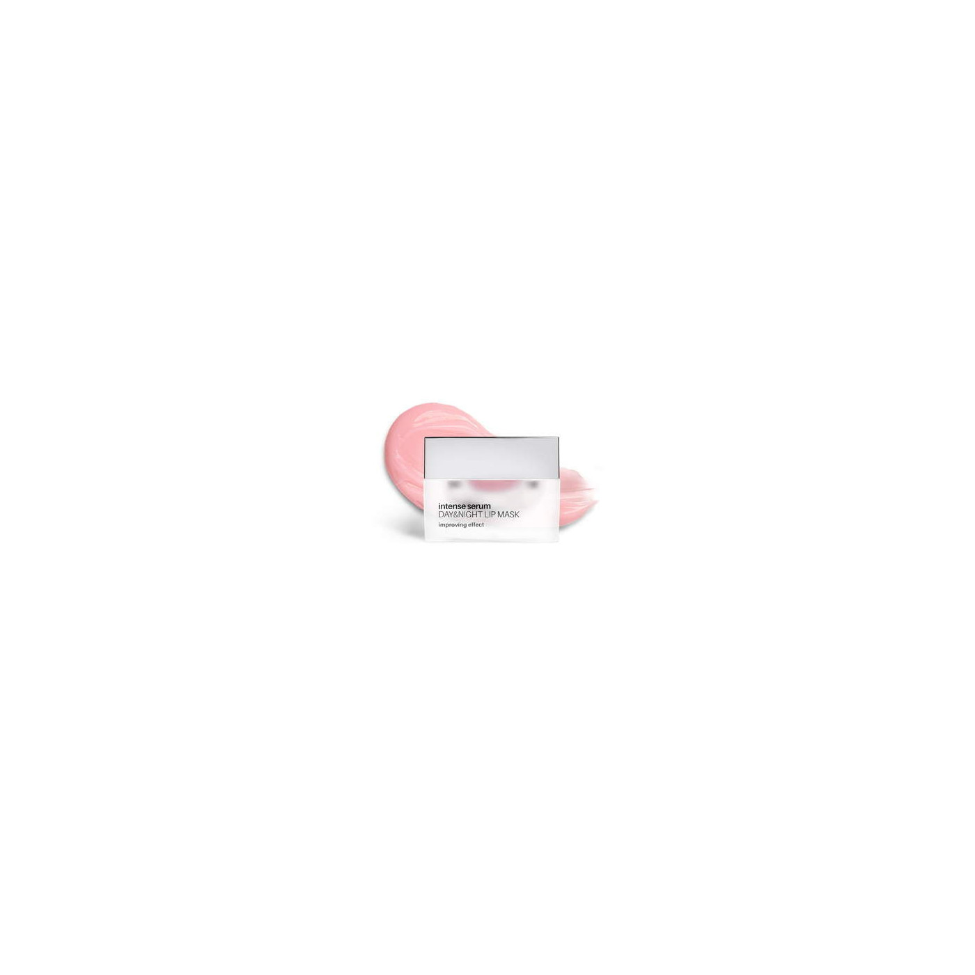 NEO Make Up Lip Care Trio