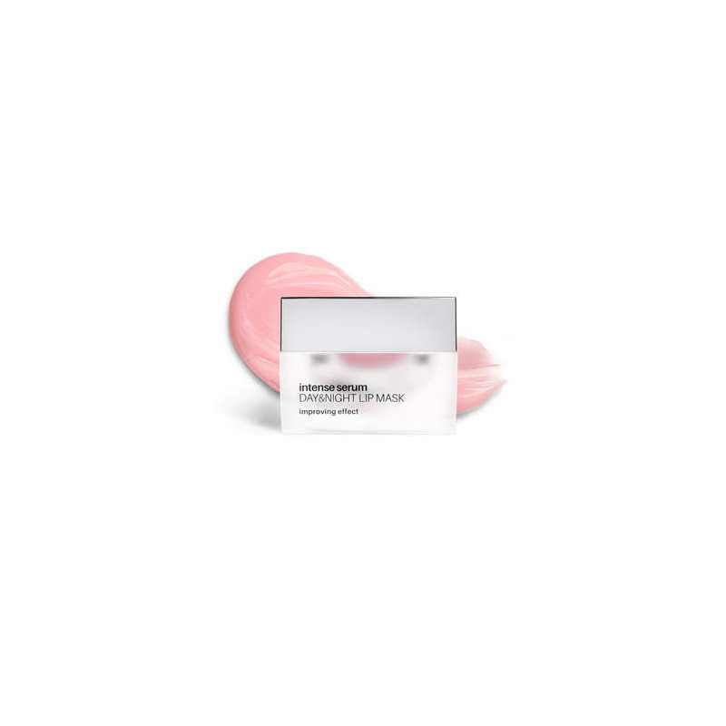 NEO Make Up Lip Care Trio