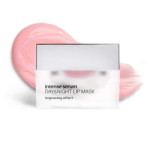 NEO Make Up Lip Care Trio