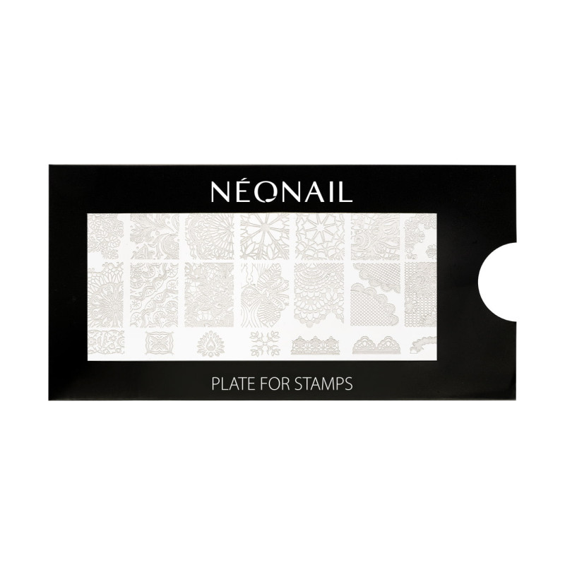 Stamping Platte 10 kaufen