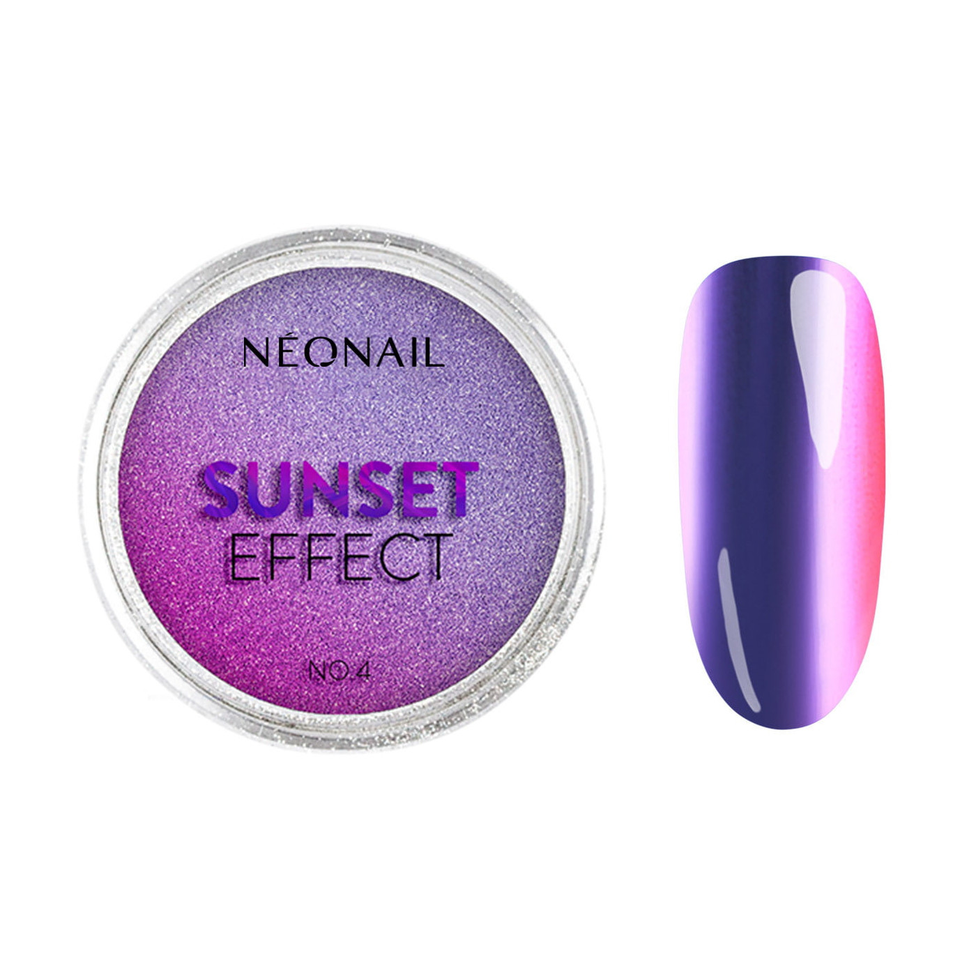 Sunset Effekt 04 kaufen